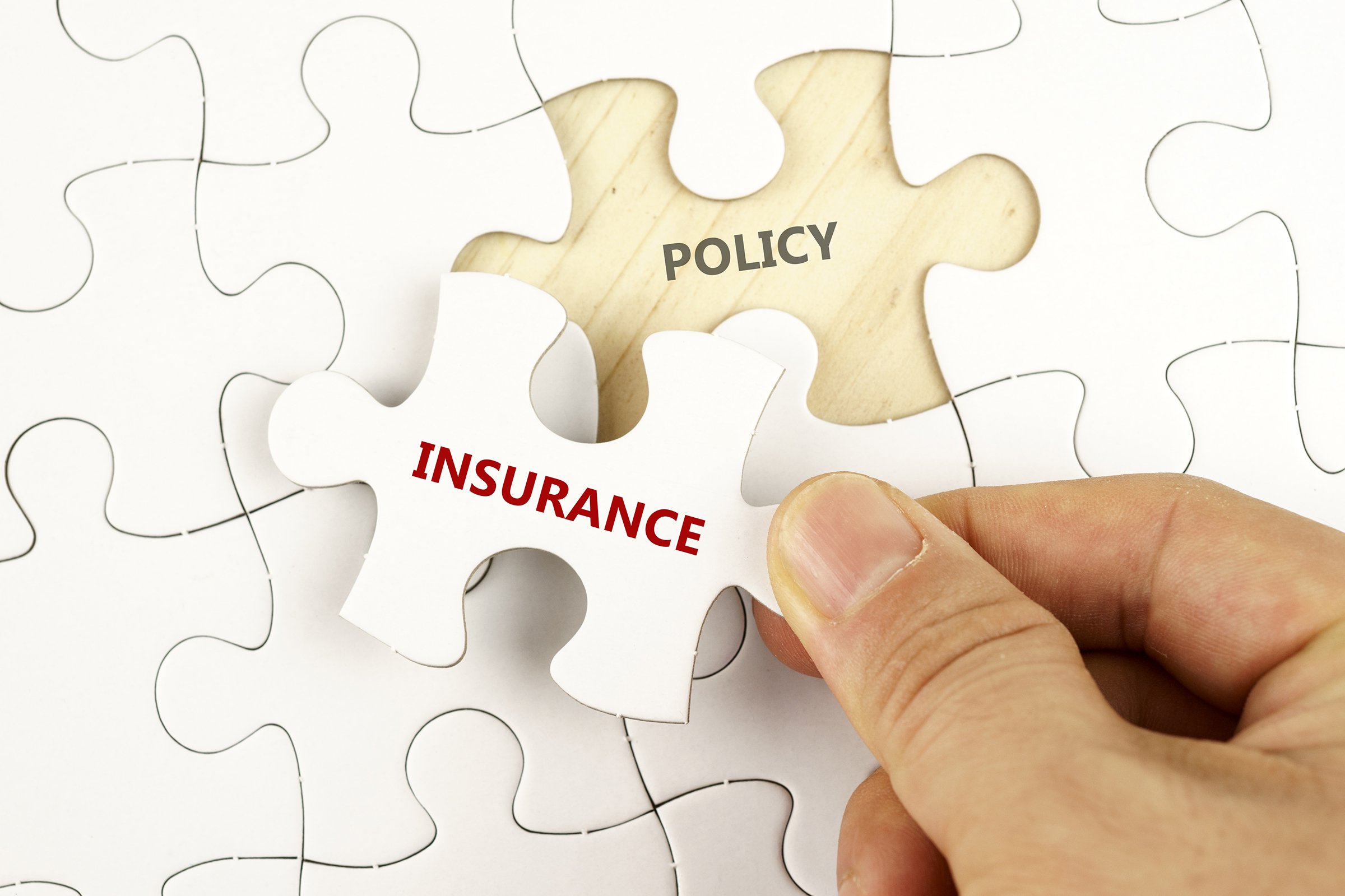 Plan & Carrier Information Overlake Hospital Medical Center